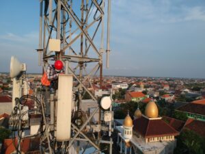 Cisco Jalin Kerja Sama Tingkatkan Efisiensi Kapasitas Jaringan Seluler Melalui Teknologi CUTO