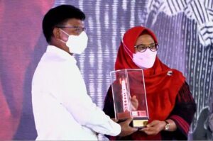 XL Axiata dan BAKTI Sediakan Layanan 4G di 132 Titik 3T di Sumatera