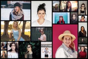 Foto Grid: 5 APK Photo Collage Terbaik di HP