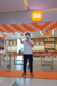 Inilah Empat Strategi Xiaomi Dominasi Pasar Indonesia Tahun 2022