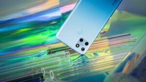 Ini Modal Wajib untuk Jadi Content Creator Kreatif