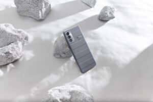 5 Tips Traveling Ala Iqbaal Ramadhan Dengan Smartphone