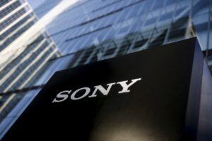 CES 2022: Sony Akan Dirikan Perusahaan Kendaraan Listrik Canggih