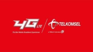 Cara Ganti Kartu SIM 3G ke 4G Telkomsel: Gampang & Cepat