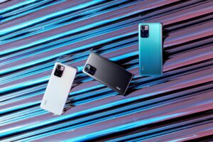 Rekomendasi 5 Game Online Multiplayer di HP Android