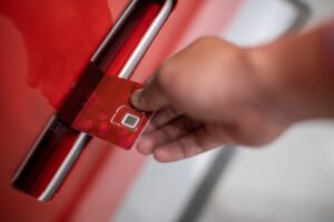 Bertahap, Telkomsel Upgrade Layanan 3G ke 4G di 2022