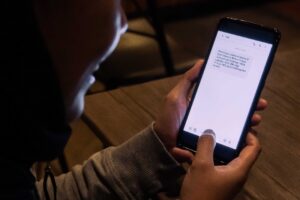Begini Cara Mengaktifkan Kembali Nomor Telkomsel yang Sudah Hangus