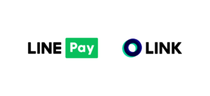 LINE Pay Menawarkan Aset Kripto Milik LINE, LINK, Sebagai Opsi Pembayaran di Jepang
