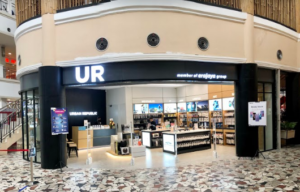 ERAJAYA ACTIVE LIFESTYLE Resmikan 2 Outlet Baru