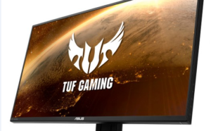 Duo Monitor Terbaik Untuk Pengalaman Esports Yang Lebih Imersif