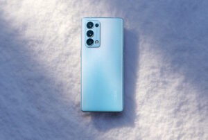 OPPO Konfirmasi Reno7 Akan Segera Meluncur di Indonesia