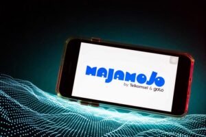 Telkomsel Ekosistem Digital & AMAB Goto Group Garap Bisnis Gaming Asia Tenggara