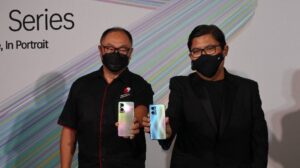 Intip Spesifikasi dan Kelebihan OPPO Reno 7 Series di Indonesia