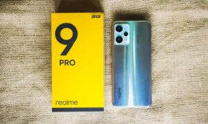 HP realme 3 Jutaan ke Bawah Pilihan Terbaik di 2023