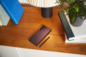 Galaxy S22 Series 5G Resmi Sapa Indonesia