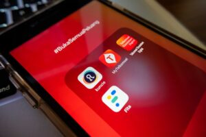 Kuncie dan Fita Kini Satu dalam Portofolio Bisnis Vertikal Telkomsel Ekosistem