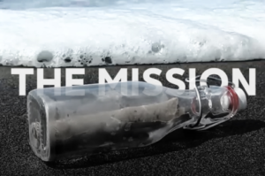 Kolaborasi 4 Kreator dan Xiaomi 11T Series Persembahkan Film Pendek â€œThe Missionâ€