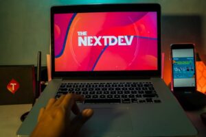 Telkomsel Umumkan 12 Startup Terbaik The NextDev Talent Scouting 2021