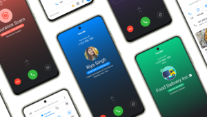 Truecaller Targetkan Integrasi di 100 Juta Ponsel dalam Dua Tahun