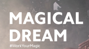 Xiaomi Bantu Wujudkan Tiga Proyek Kreatif Gunakan Xiaomi 11T Series