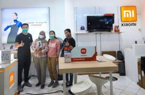 Xiaomi Pertegas Komitmen Untuk Lebih Dekat Dengan Fans Indonesia
