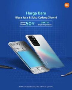 Xiaomi Fans Wajib Bersyukur Mendengar ini!