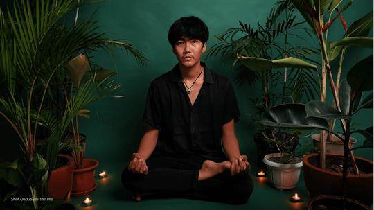 Kolaborasi 4 Kreator dan Xiaomi 11T Series Persembahkan Film Pendek “The Missionâ€