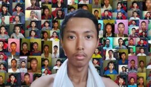 Apa Itu NFT, Opensea & Fungsinya? Info Terbaru 2022