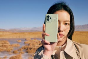 Realme GT 2 Series & Narzo 50 Siap Diluncurkan