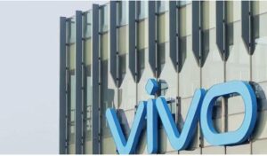 Infrastruktur vivo  dalam Pengembangan Inovasi Teknologi Mobile Imaging