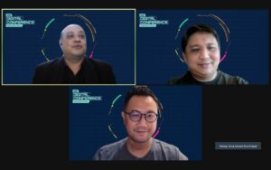 ADA Gelar Digital Conference Membahas Kunci Pemanfaatan Data dan Teknologi Pemasaran