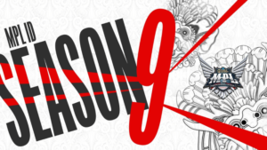 Perketat Protokol Kesehatan, MPL INDONESIA Season 9 Siap Full Offline