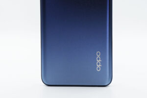 OPPO Bocorkan Penampang Belakang Reno7 Versi Indonesia