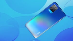 OPPO Hadirkan A Series Terbaru Pekan Depan di Indonesia