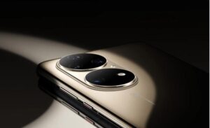 Huawei Resmi Luncurkan HUAWEI P50 Pro dengan Pengalaman Fotografi Paling Nyata