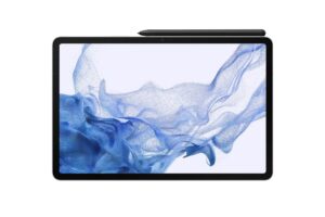 Tab ini Menawarkan Streaming Dengan Resolusi Tinggi Tanpa Lag