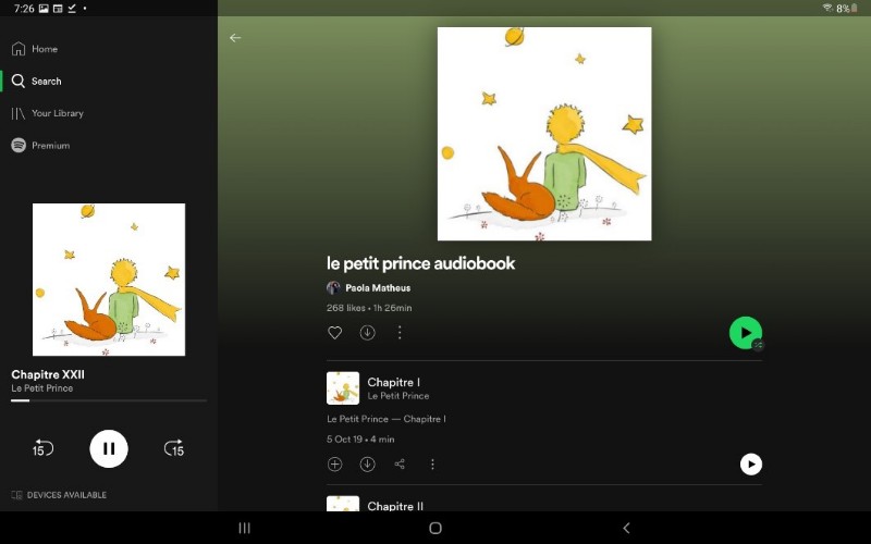 Lima Cara untuk Dorong Anak Suka Belajar