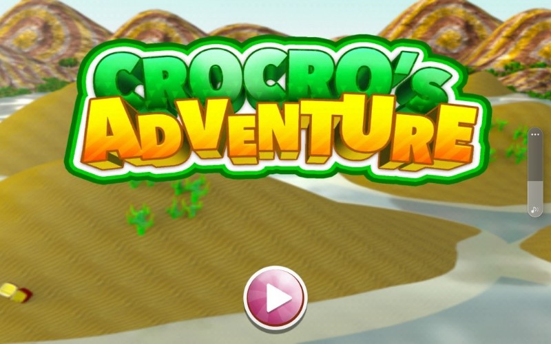 Lima Cara untuk Dorong Anak Suka Belajar