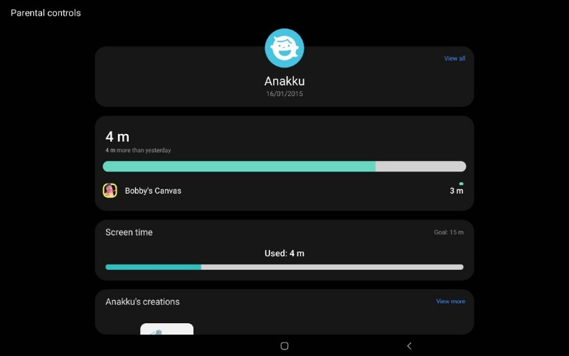Lima Cara untuk Dorong Anak Suka Belajar