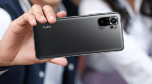 Perjalanan Panjang Seri Redmi Note Menjadi Seri Jawara Legendaris