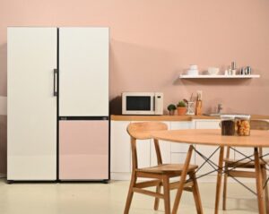 Rumah Canggih vs Rumah Estetik, Kamu Pilih yang Mana??