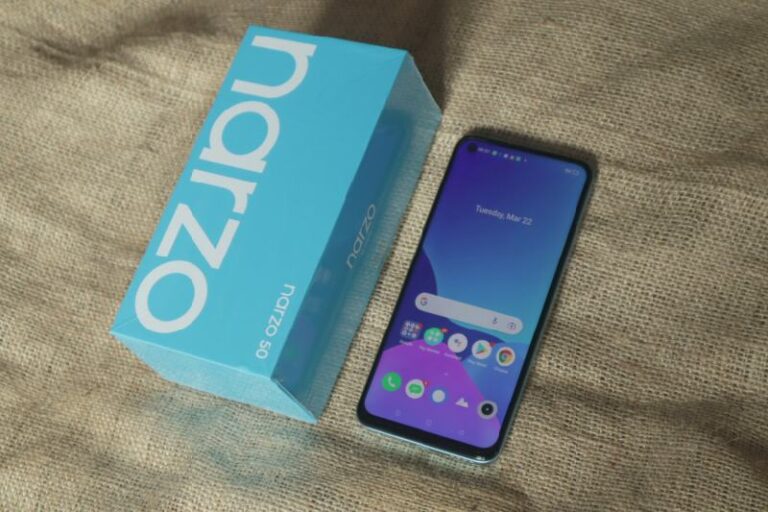 Телефон нарзо 50. Realme Narzo 50a 128 ГБ. Realme c50 Narzo. Realme Narzo 50a 4/128gb. Realme 30.