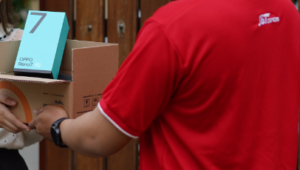 Kini OPPO Reno7 Series 5G Sudah Bisa Dipesan di Seluruh Indonesia