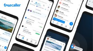 Keren! Truecaller Luncurkan Banyak Fitur BaruK