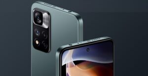 Xiaomi Umumkan Jadwal Peluncuran Seri Redmi Note Series Terbaru