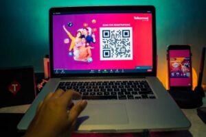 Telkomsel Luncurkan â€˜Sahabat Telkomselâ€™, Untuk Apa?