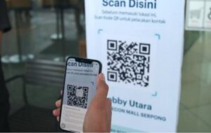 Aplikasi Scan QR Code Dan Barcode Terbaik HP Android