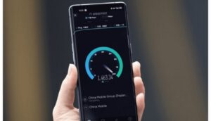 Yuk Ketahui Kelebihan dan Kekurangan HP 5G