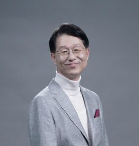 Memantapkan Gemilang Generasi Awesome dengan Galaxy A Series