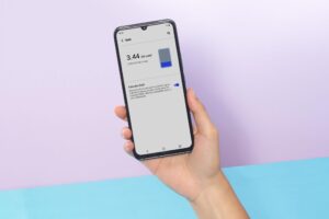 vivo Tawarkan Promo Menarik Setiap Pembelian vivo V23e